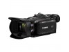 Canon XA60 Professional UHD 4K Camcorder